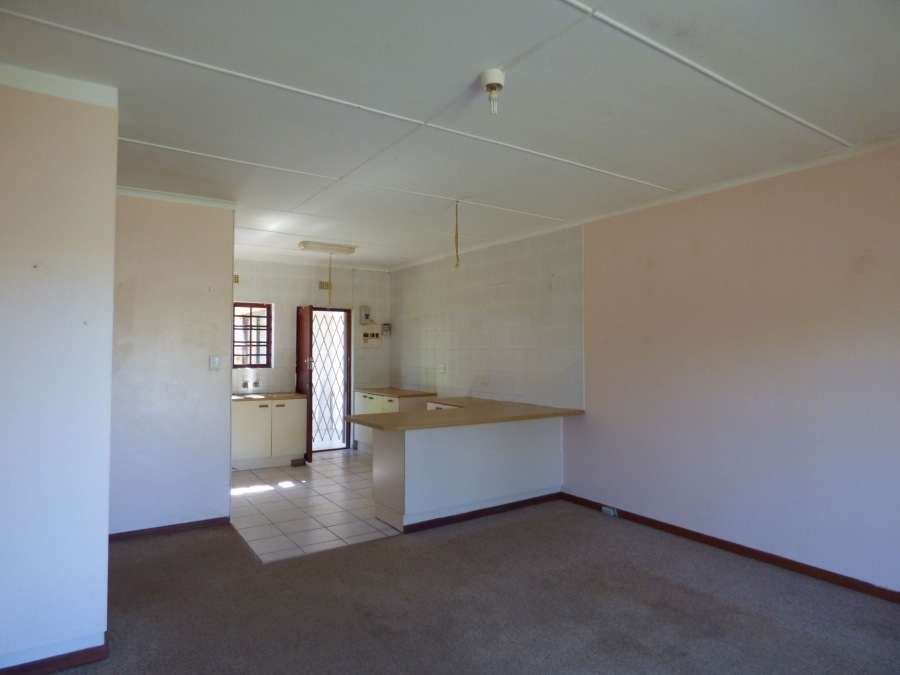 4 Bedroom Property for Sale in West Bank Eastern Cape